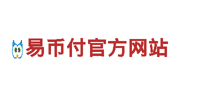专业游戏开发公司千亿体育网站登录